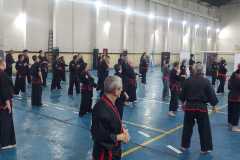 HWANGAP-DAE-WON-YOO-306