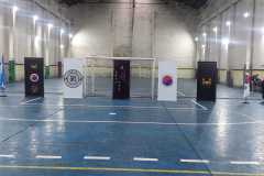 HWANGAP-DAE-WON-YOO-307