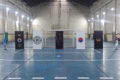HWANGAP-DAE-WON-YOO-308