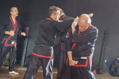 ultima-clase-del-ano-del-Maestro-Dae-Won-Yoo-38
