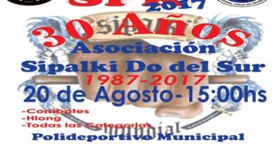 20265121 1791231377559241 3192203841043084428 n