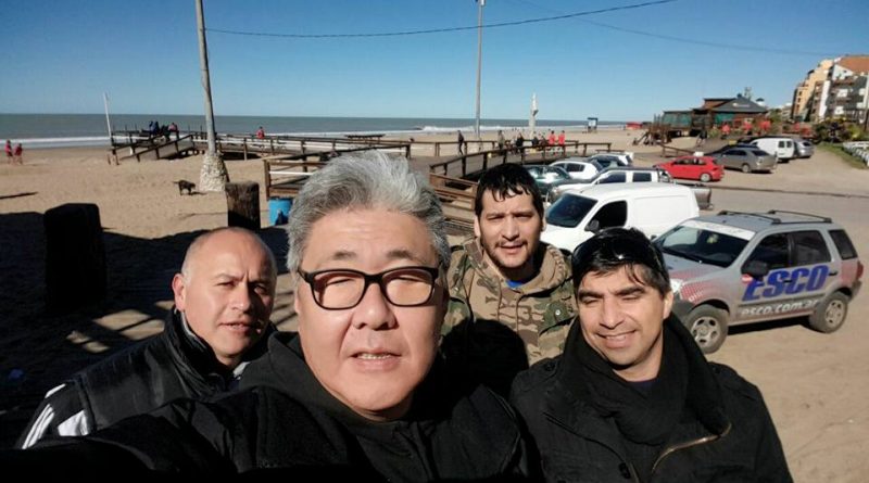 20952998 1552068314853353 2414377077157805609 n