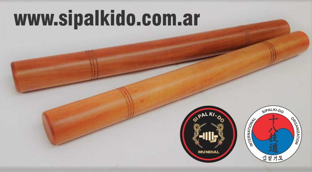 Palos