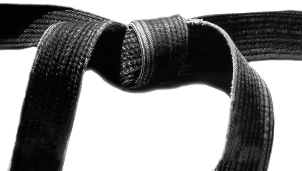 3ad04 cintonegrotradicional