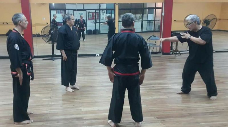 26804724 324013761444746 1734414338070079095 n