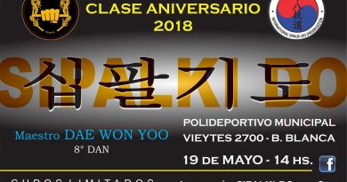 Received 1714765908604611