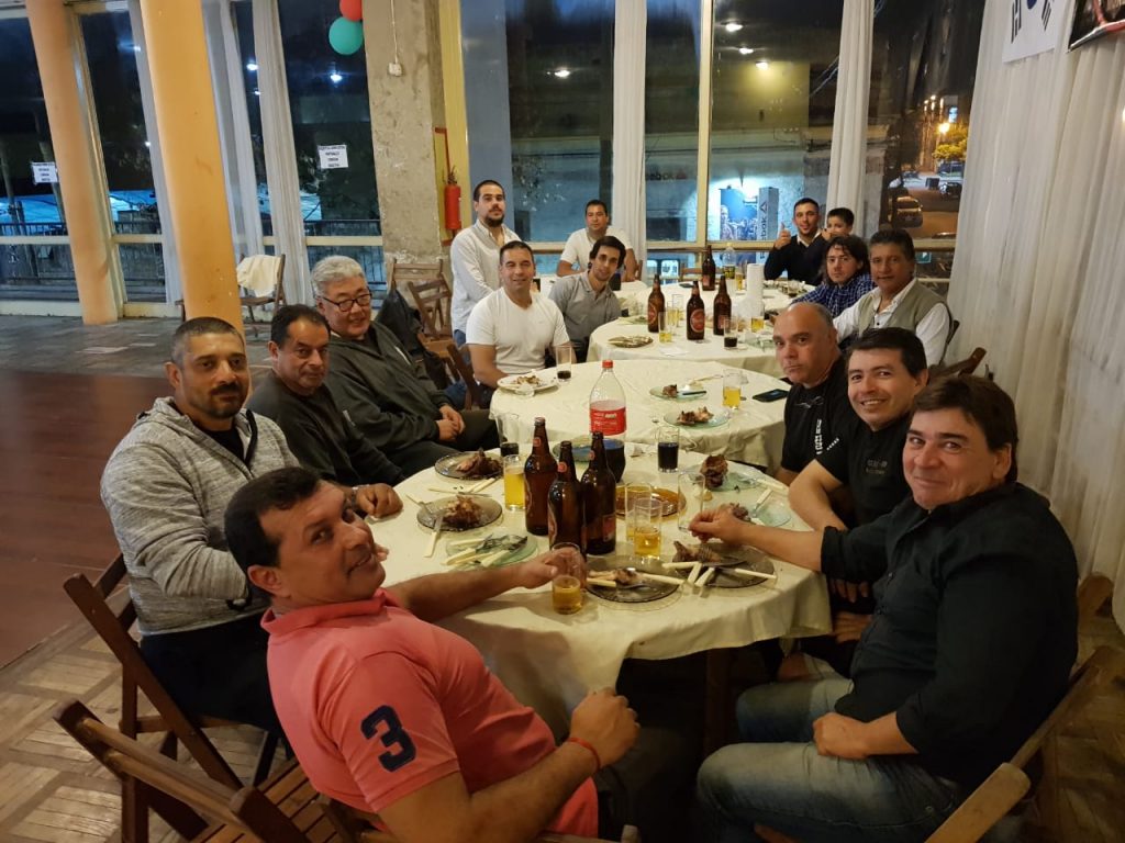 IMG 20190518 WA0001
