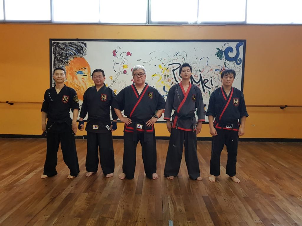 Bb95530f f512 4c2a a044 13b8f1e7b407
