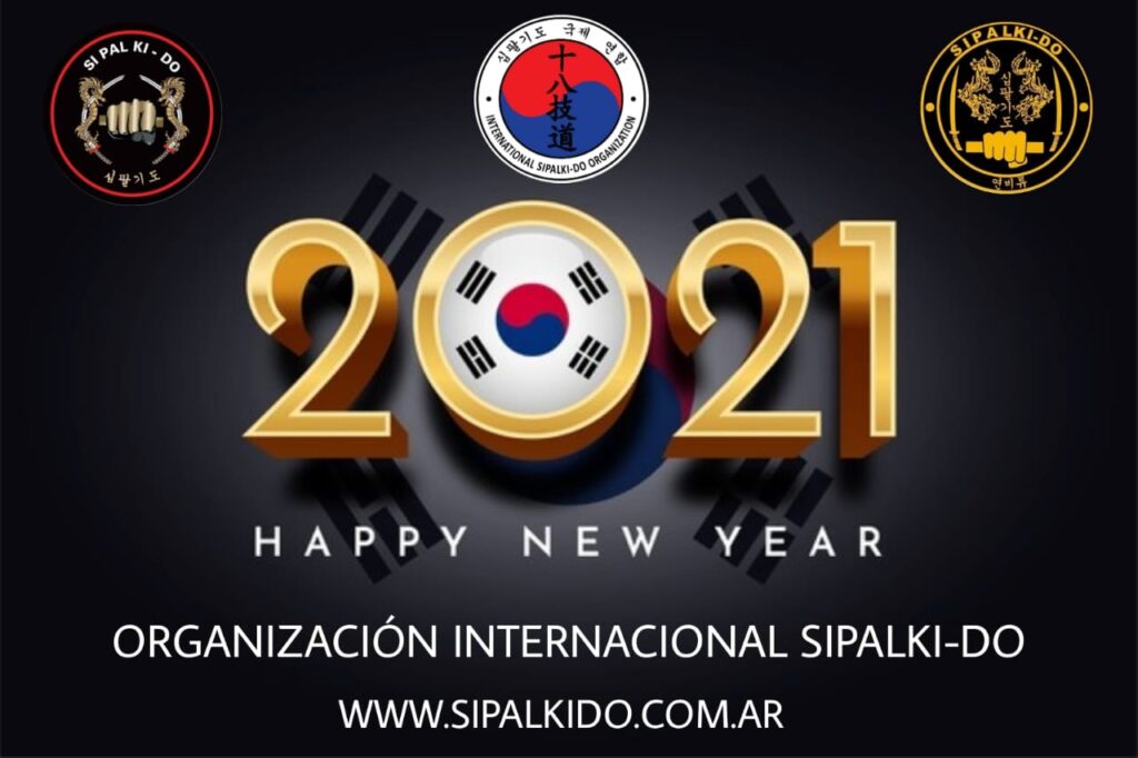 C2d72248 77de 4c5d 8f99 7018cdfb7bf0