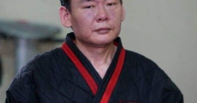 354454785 1654075191771923 4442028259838926936 n