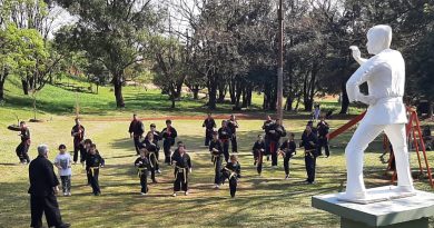 305307105 2886121771533504 2144570725395251697 n