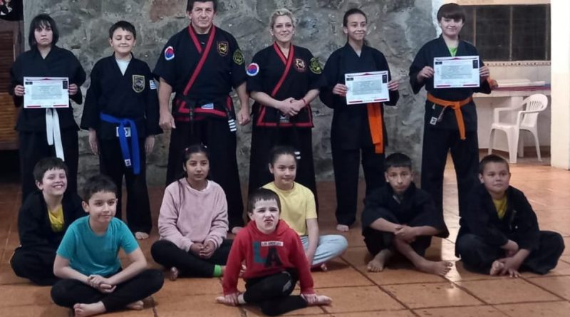 376269580 300295082699553 3476437846129698889 n