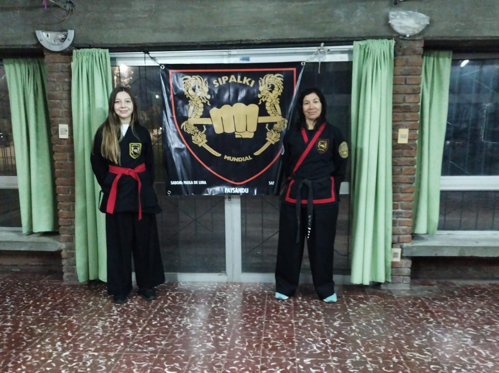 SIPALKI DO URUGUAY (11)