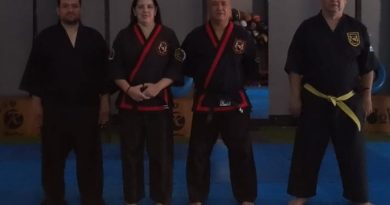 398712470 3187240928086166 8119201003225990643 n