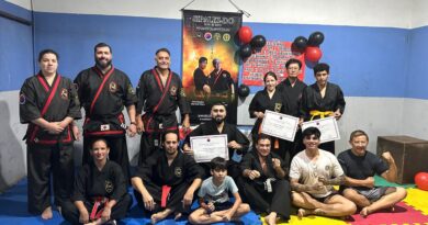 Afbbafe9 6669 43a1 b555 2bbf003439bd