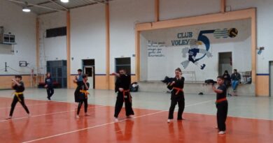 441244894 10227655168598028 3009394455171609418 n