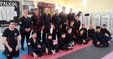 449585620 2877305862421610 8155574328955960881 n