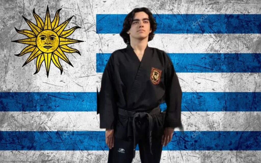 Uuguay