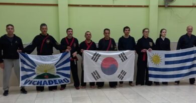 457592550 3283799198428373 8687967620938192793 n