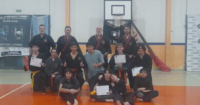 458965385 8273493839356513 4266320753545026464 n