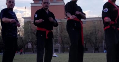 459081345 10233574867498359 366294799755099586 n