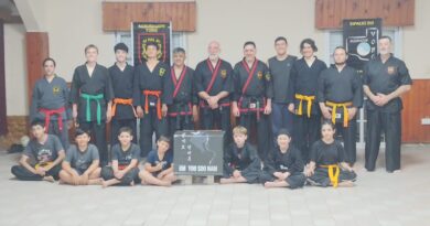 462419205 8541354825903745 5123043444611728110 n