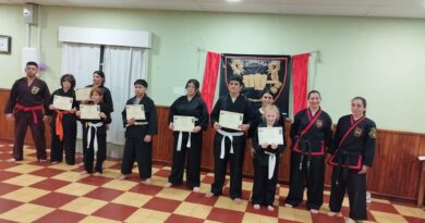 MESA DE EXAMEN EN PAYSANDÚ URUGUAY (6)