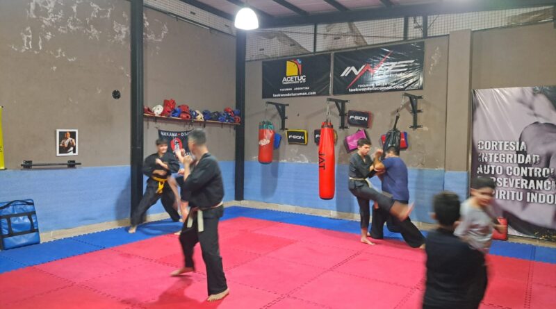 450105461 994289829156765 3590443949606102444 n