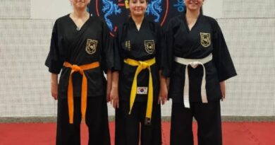 468055281 3842162762695129 4610684045897632205 n