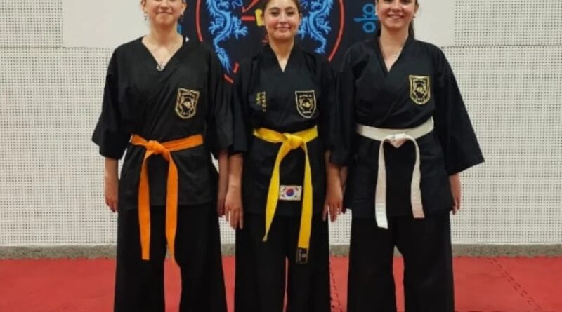 468055281 3842162762695129 4610684045897632205 n