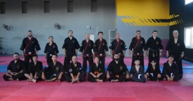 468359381 3623040721174935 6042330570420903316 n