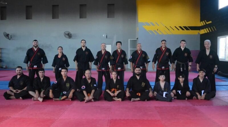 468359381 3623040721174935 6042330570420903316 n