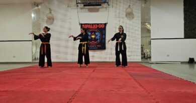 468507456 122143582184339401 341829737411688869 n