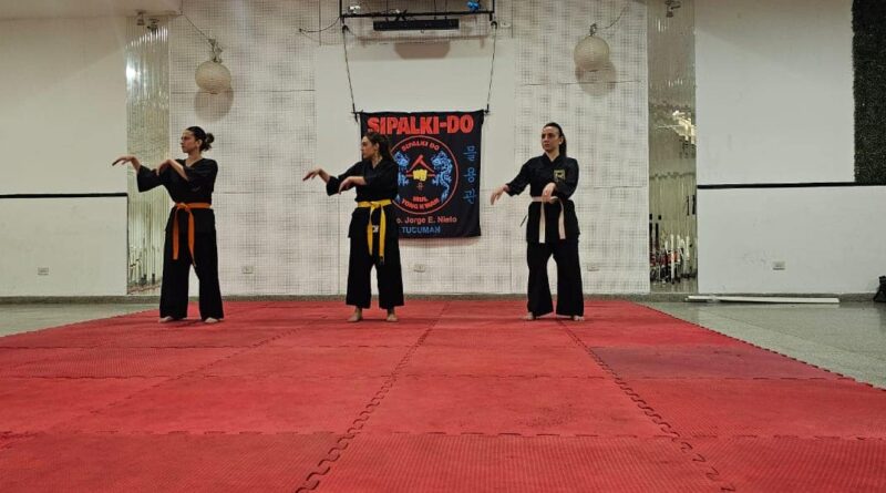 468507456 122143582184339401 341829737411688869 n