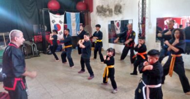 70ed068d 7c58 401c b4e0 5997b232223d