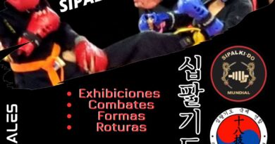 Abee52b6 3391 4f10 88d0 8f2e5e7c4eb3