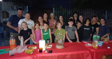 470795319 28691053523827320 7135452902729017811 n