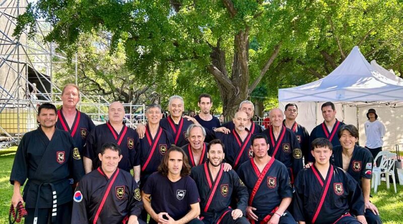 4a8ddcae 538a 4596 9bc3 52aff3cd73b3