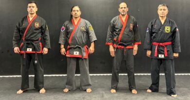 480685435 3885418961698468 5059310516484880889 n