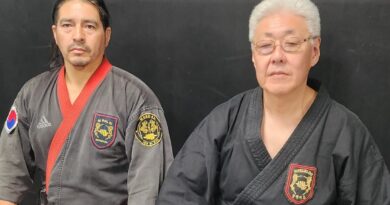 481168435 3882624451977919 2911212558353324863 n