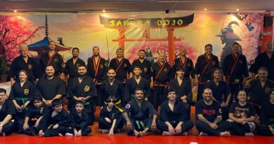 20cb3c89 462d 470b 9de1 96c85c163651