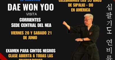 474543628 18294556525208441 245640421929218985 n