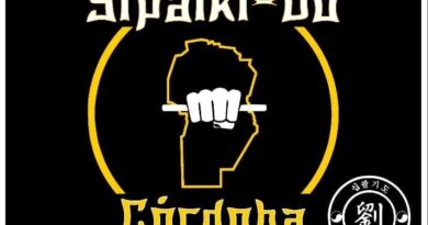 486356791 1223873639170089 5338185812148567816 n