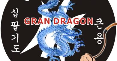 490305284 122105825066833148 3529460236134141287 n