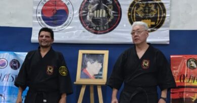 494098684 2109522572893847 9083654573641342602 n