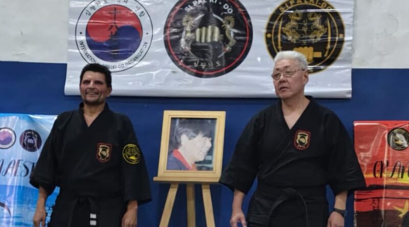 494098684 2109522572893847 9083654573641342602 n