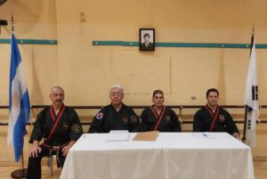 494356035 1228076065346264 6091443757737815505 n