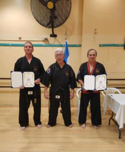 494357712 1720816108609866 523357593578395488 n