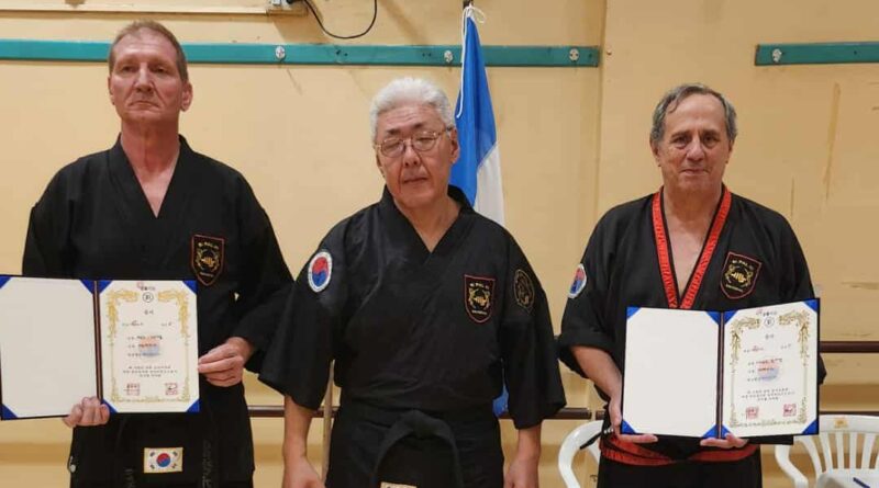 494357712 1720816108609866 523357593578395488 n