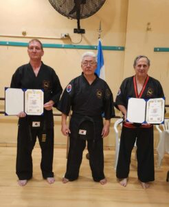 494359292 700987929185021 9101353906316701788 n